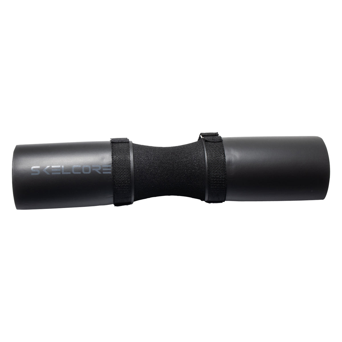 NBR Barbell Pad