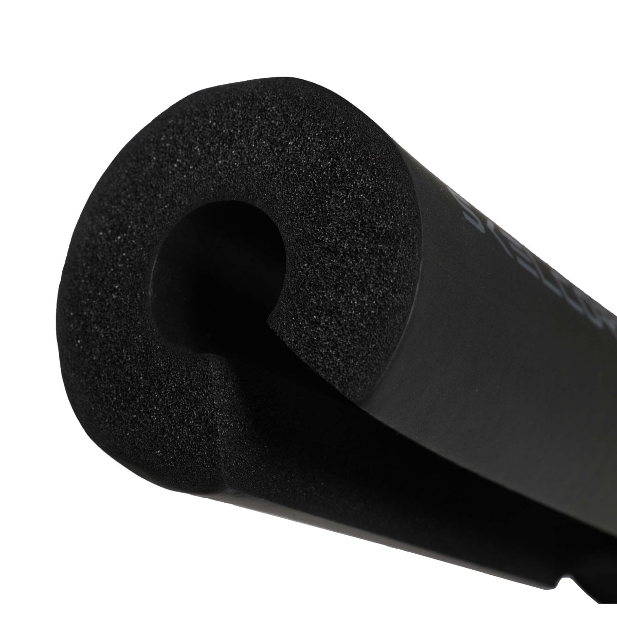 NBR Barbell Pad