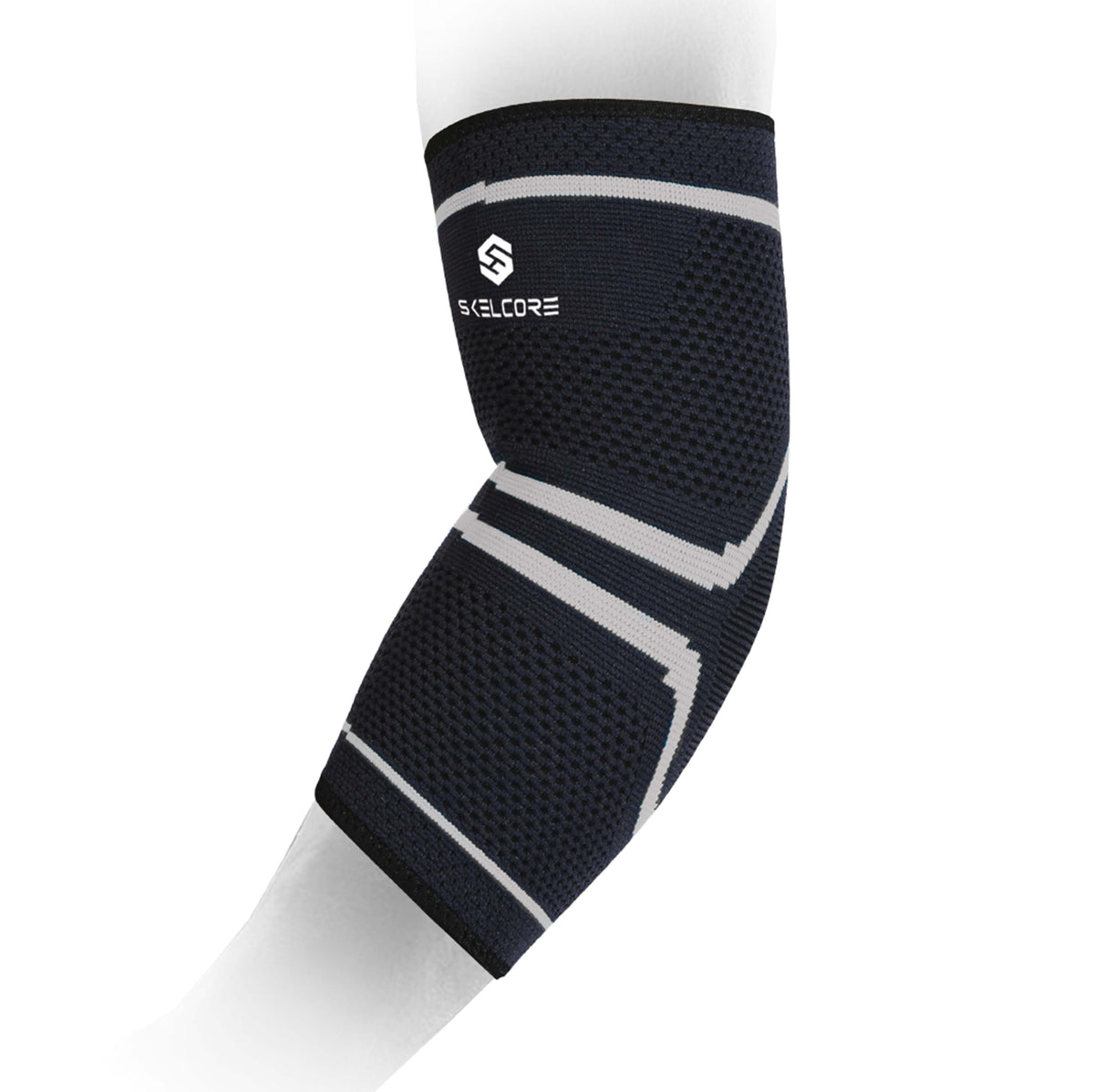 Series 3 Elbow Support