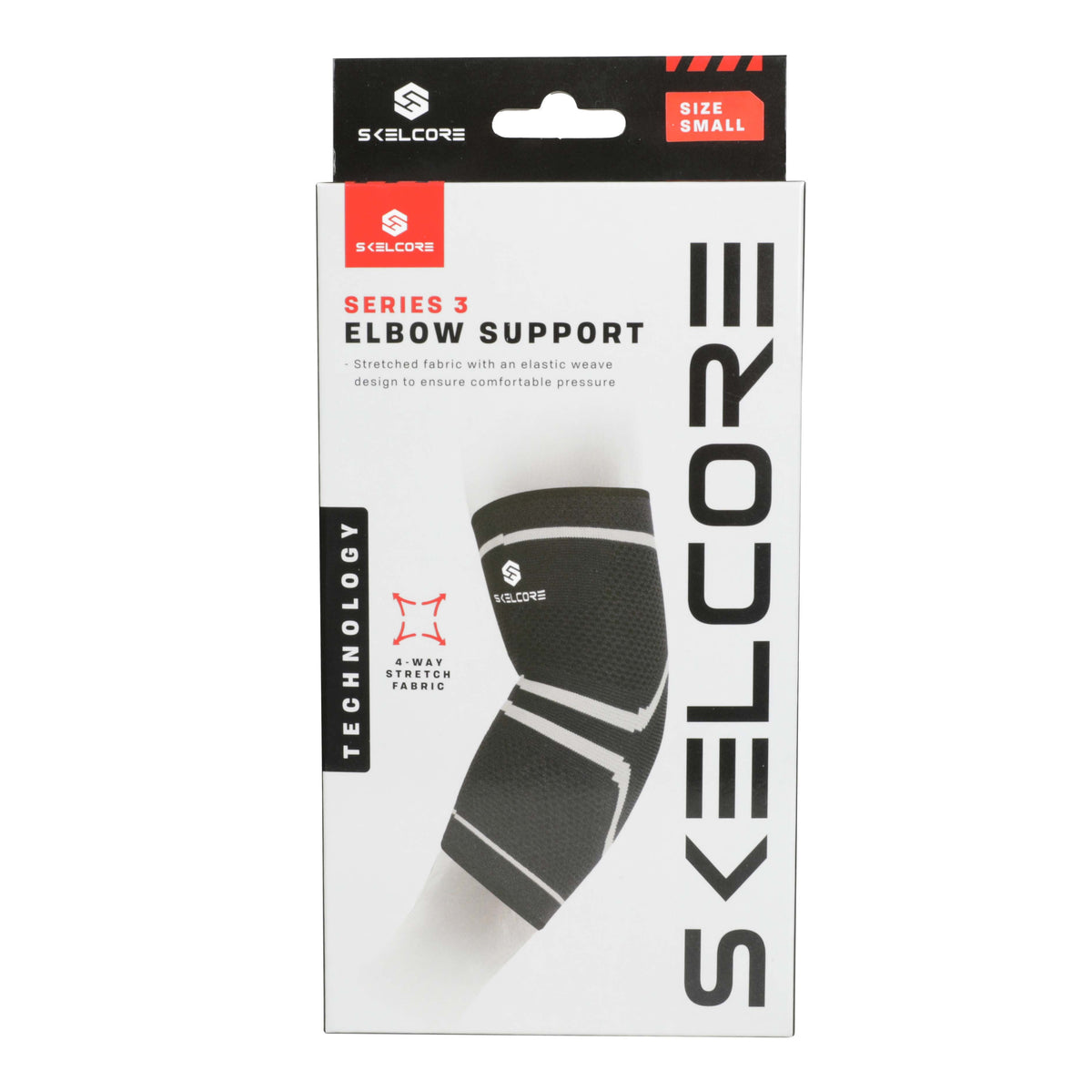 Series 3 Elbow Support