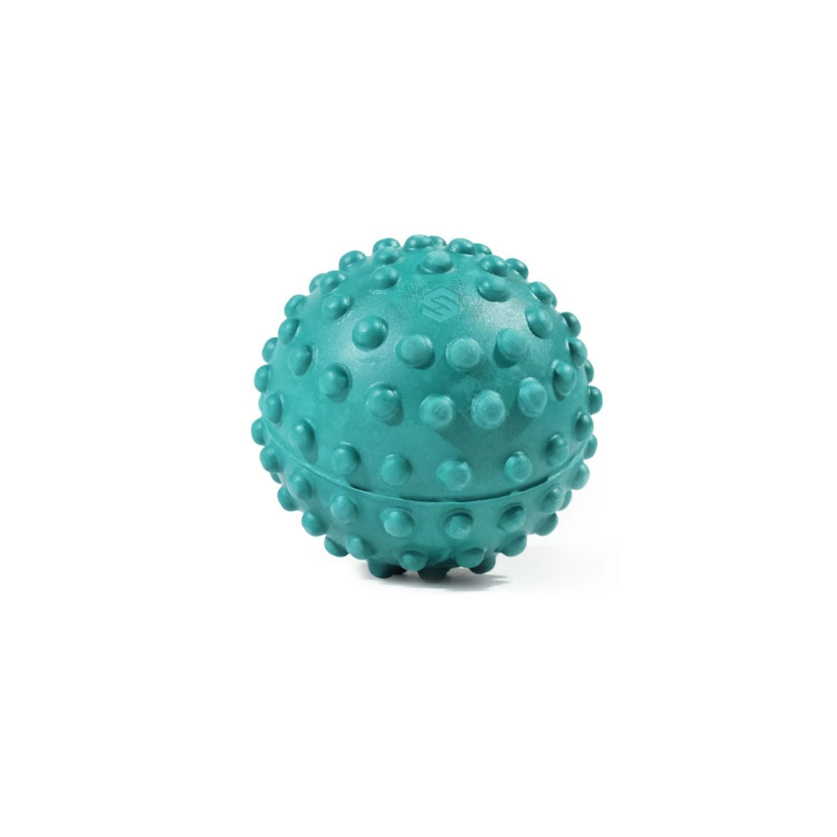 Deep Tissue Massage Ball