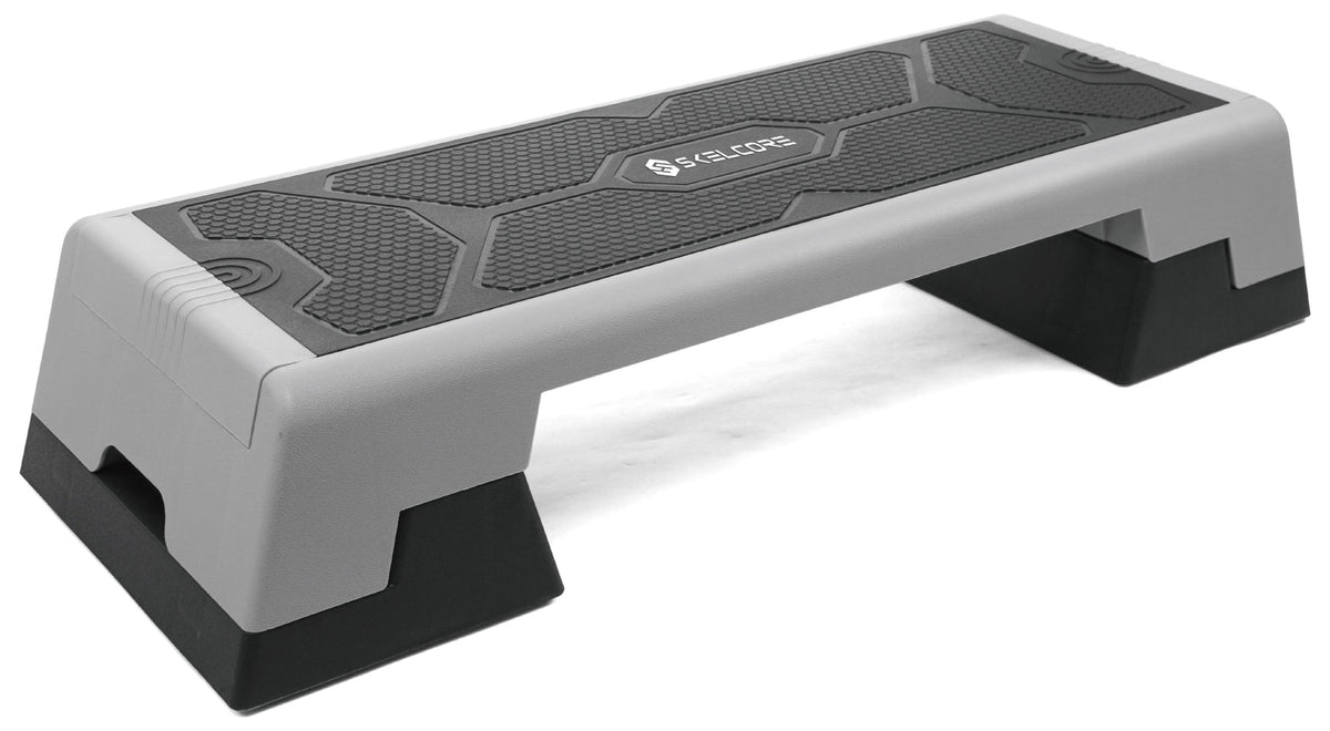 Aerobic Step