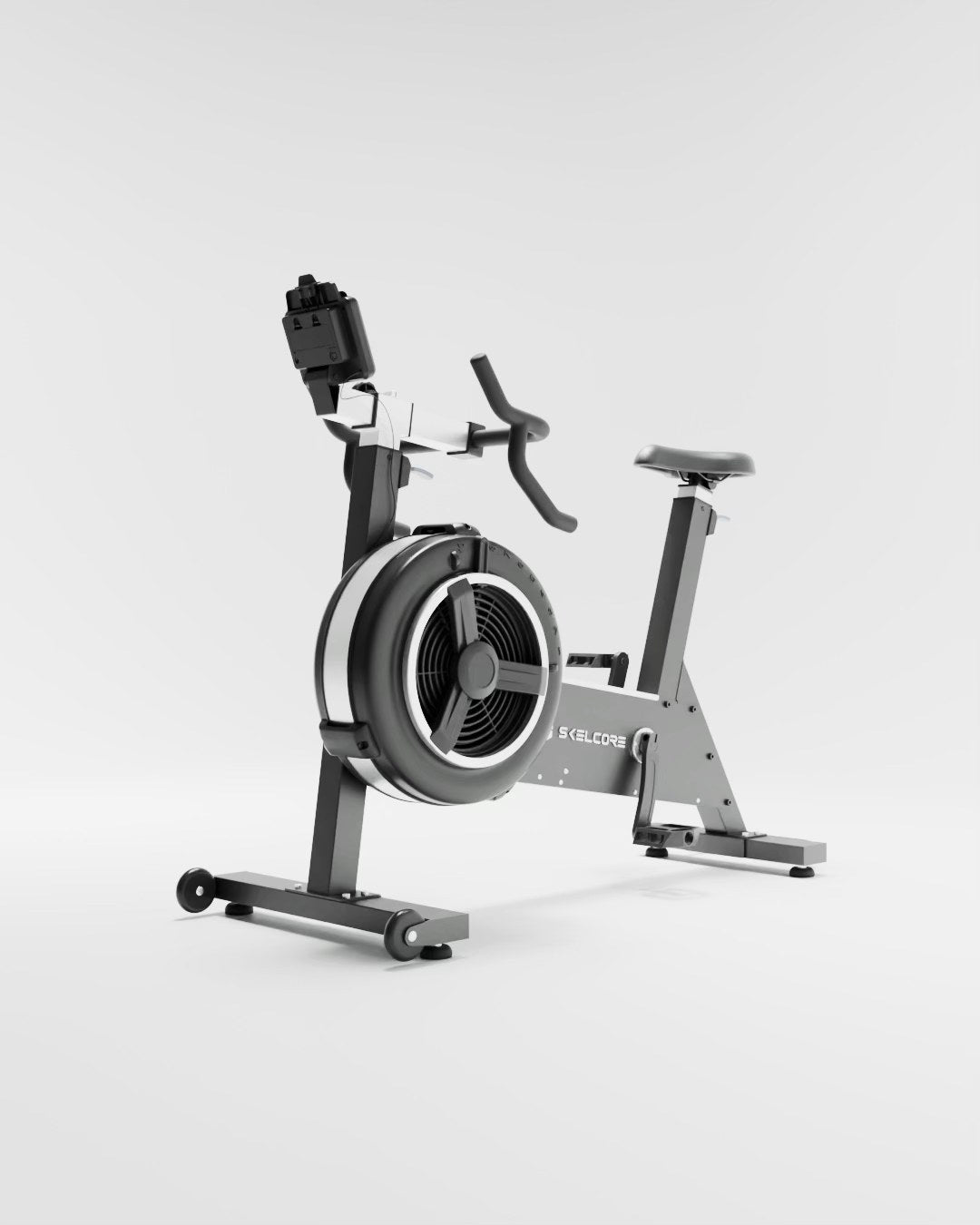 Air Bike