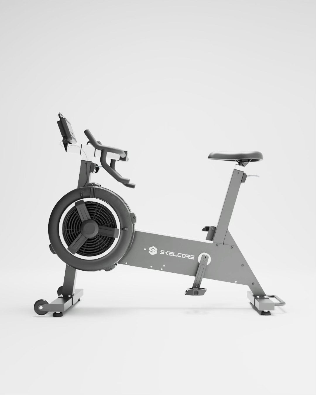 Air Bike