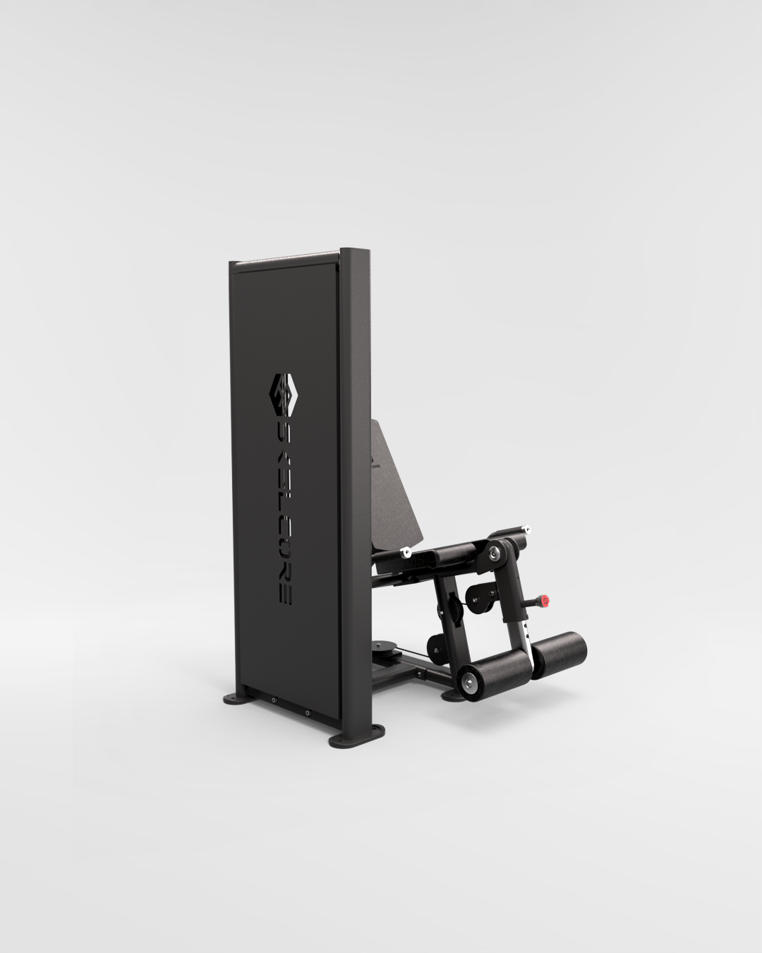 Apex Pin Loaded Leg Extension