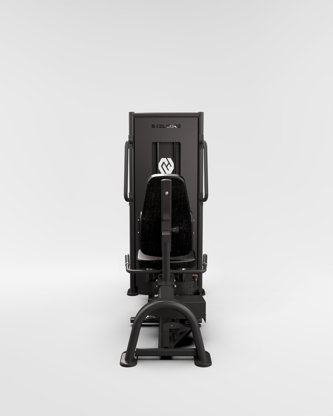 Apex Pin Loaded Adductor / Abductor