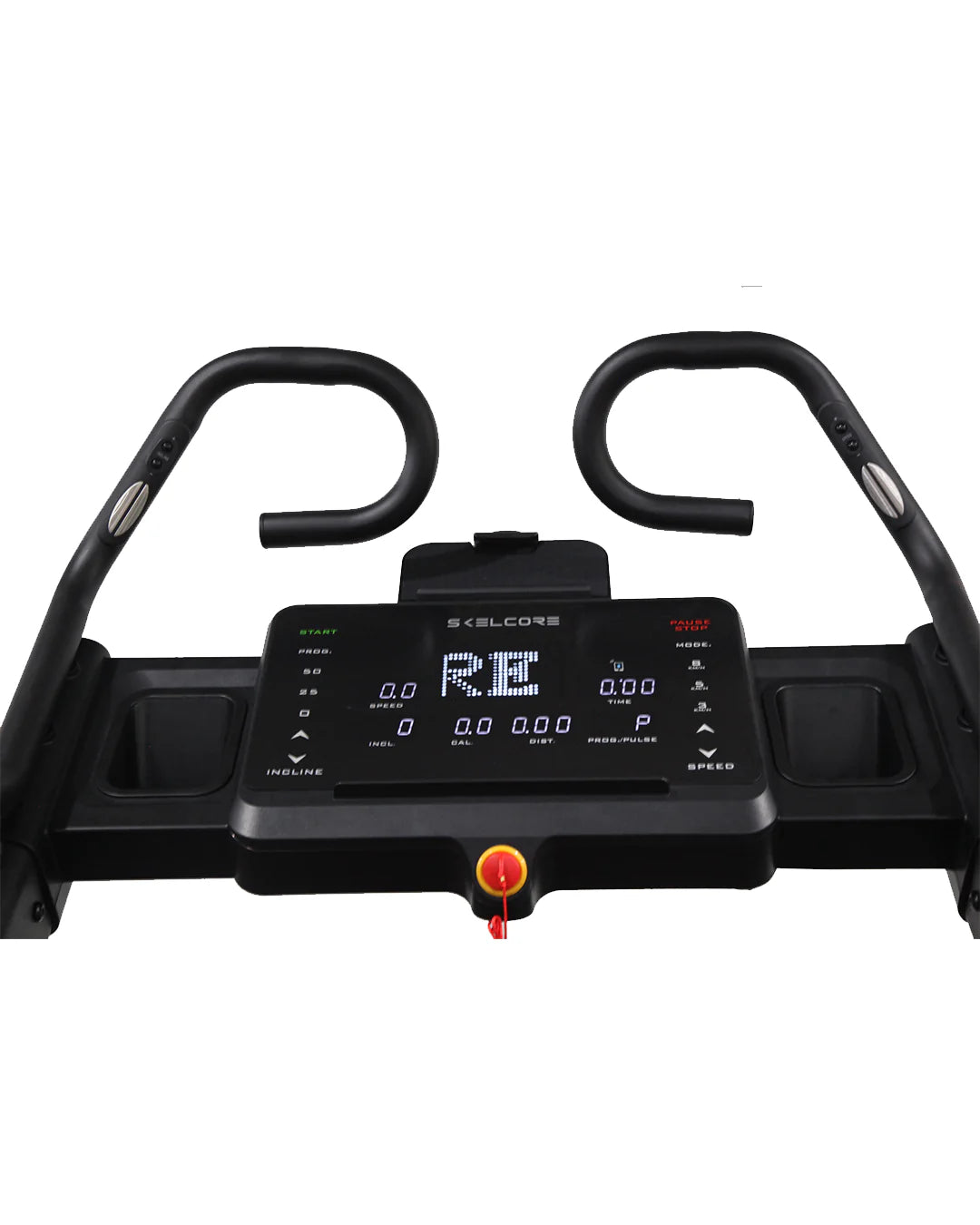 Ascentmill Pro