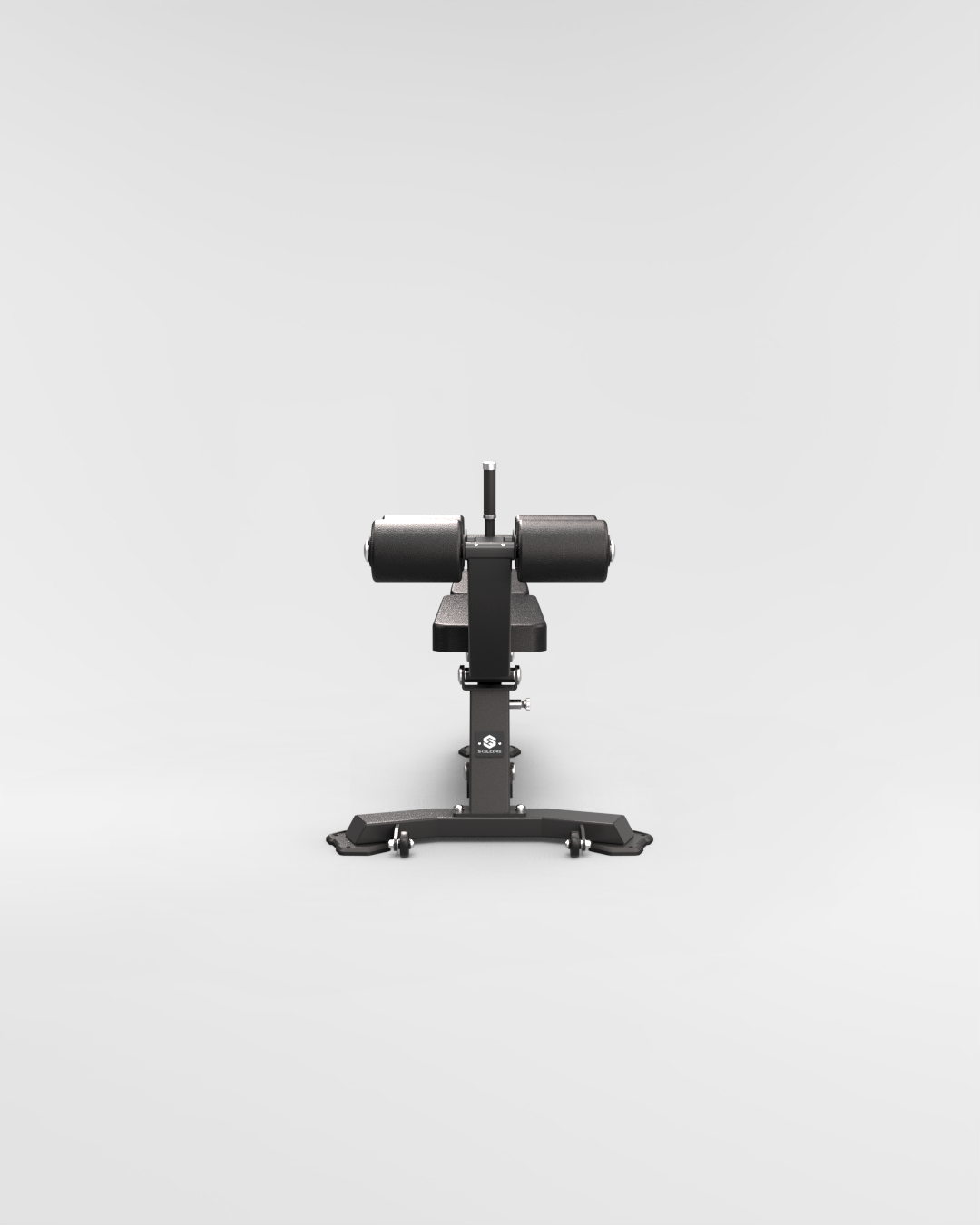 Multi Ab Bench