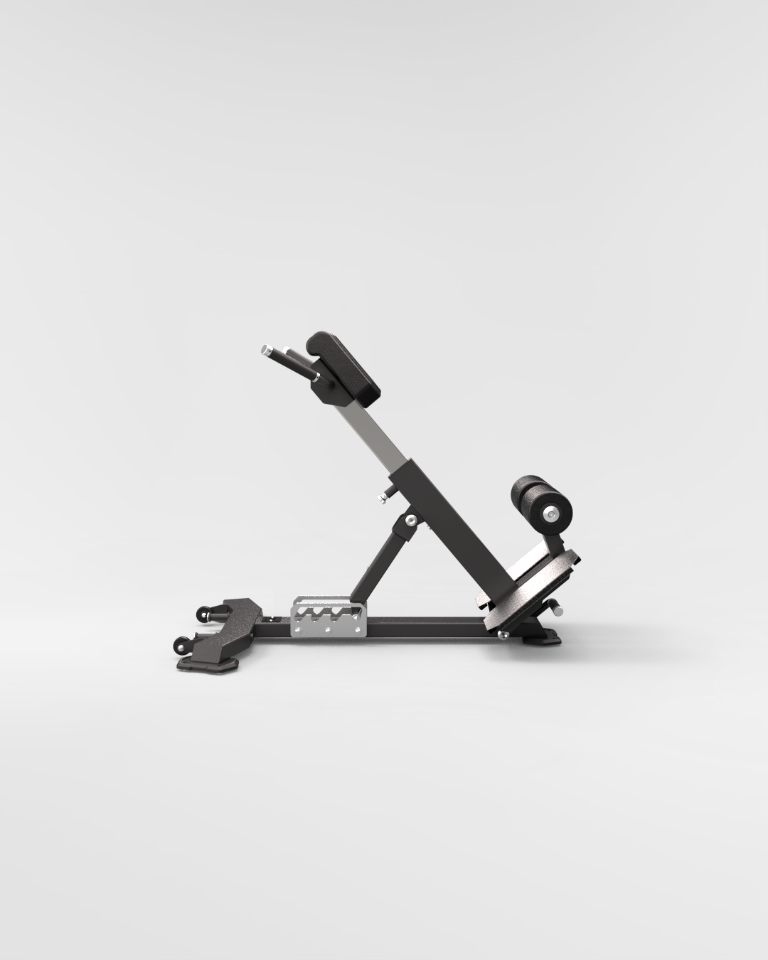 Back Extension