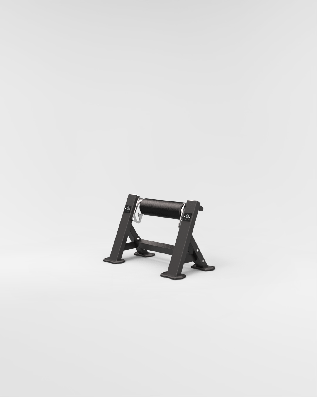 Bulgarian Squat Bench