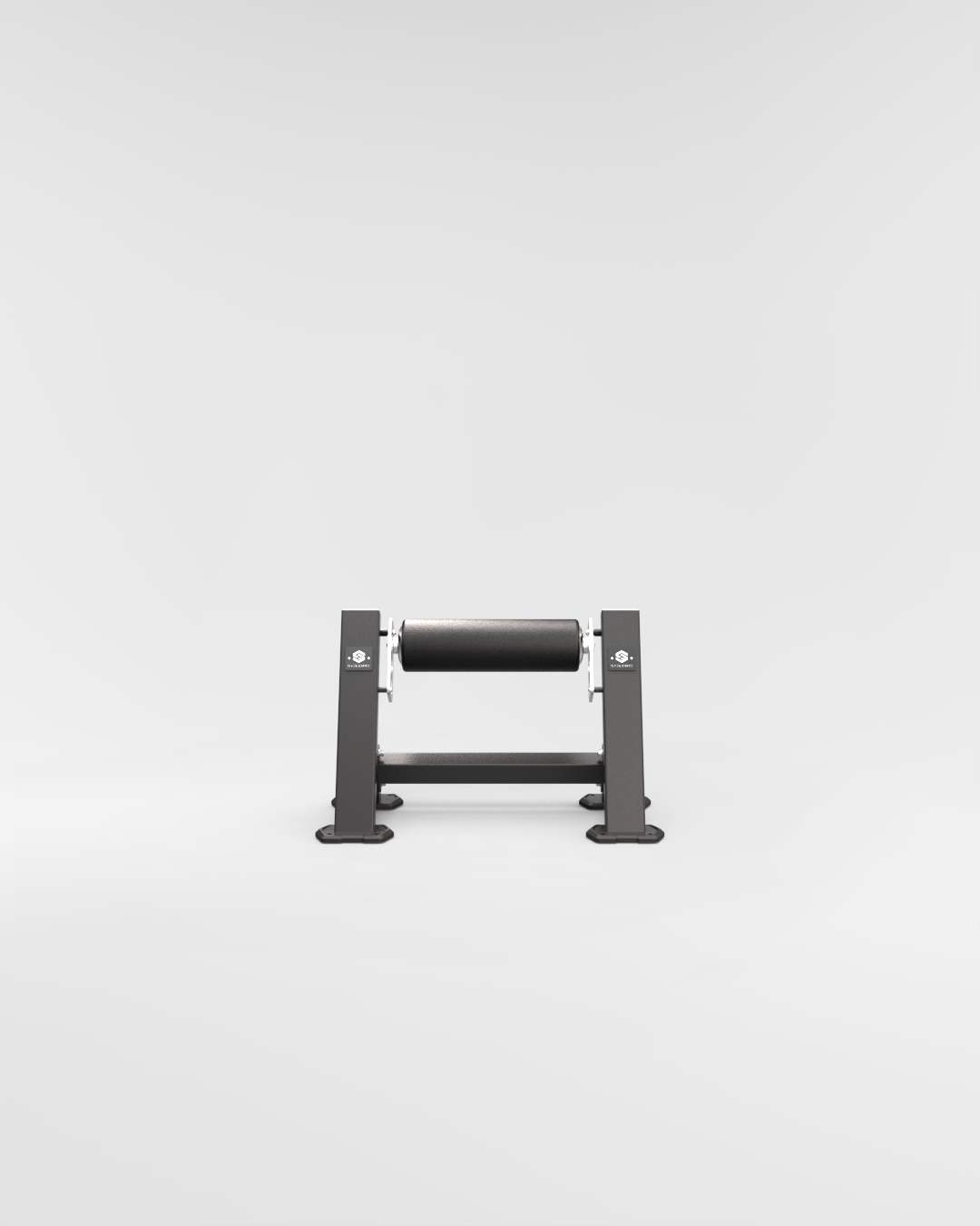 Bulgarian Squat Bench