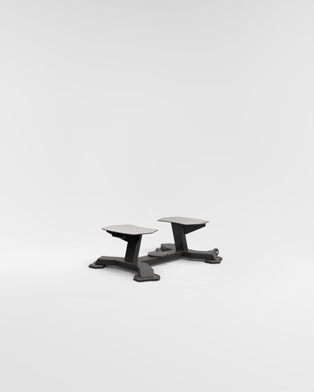 Sumo Bench