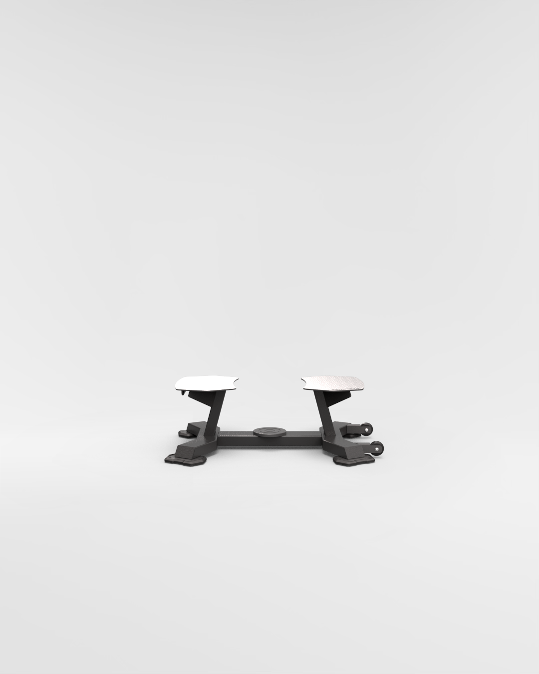 Sumo Bench