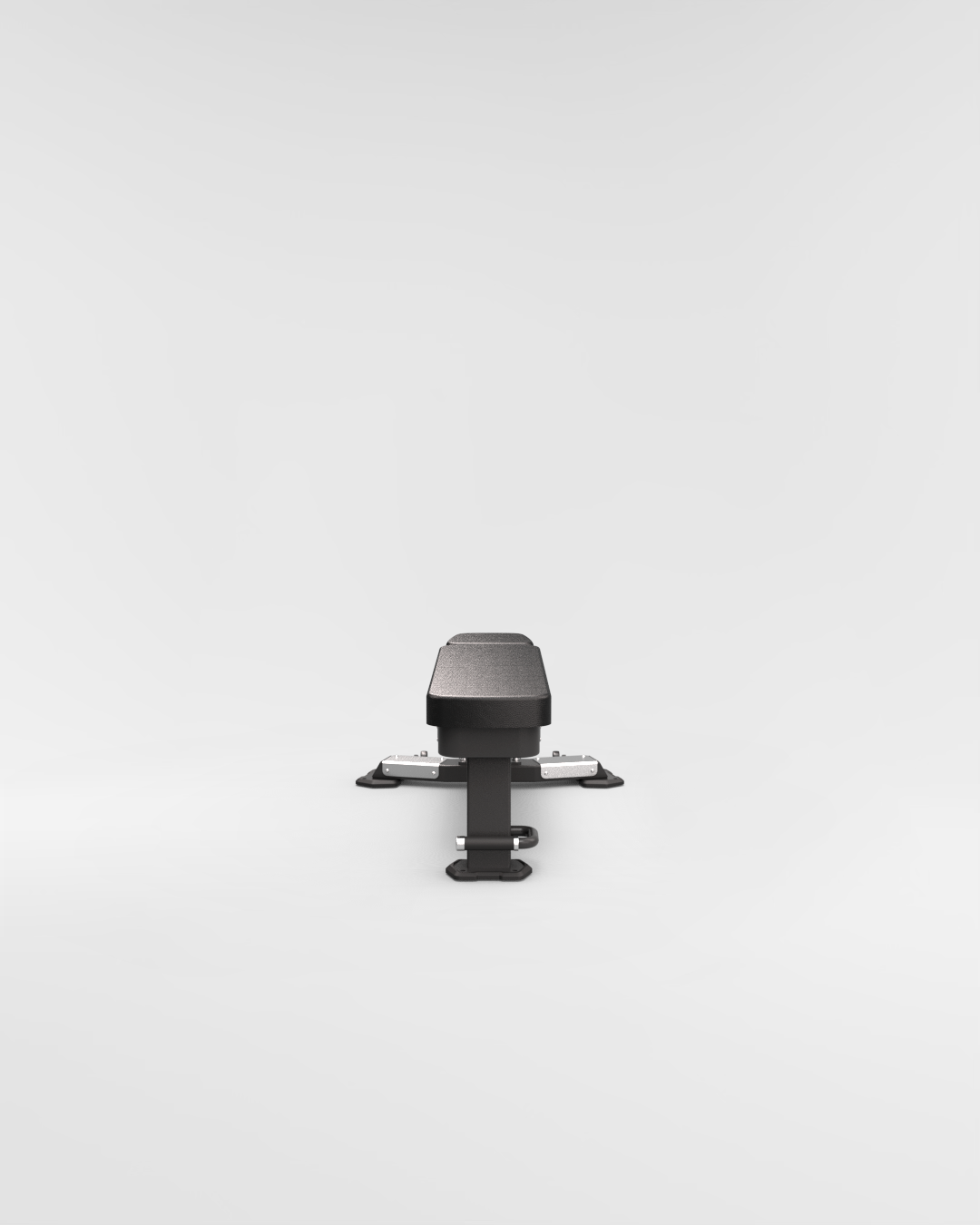 Flat Bench