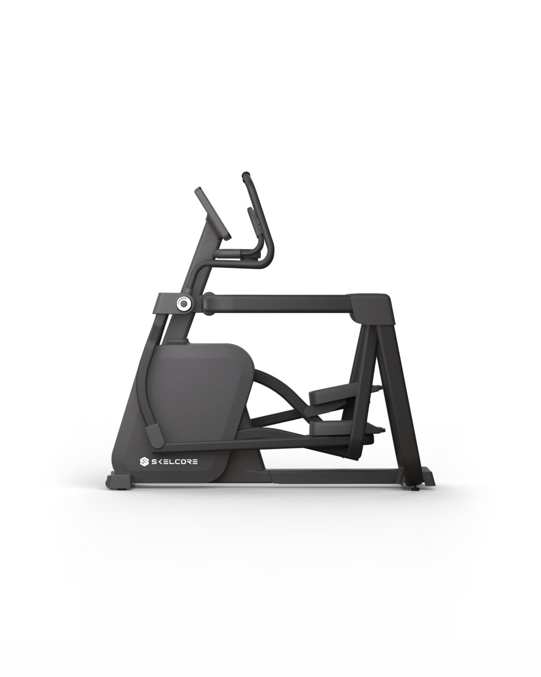 Black Series Elliptical Pro