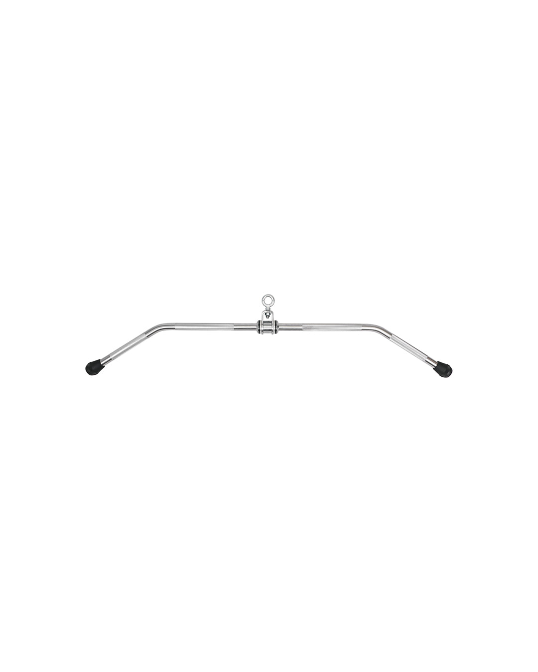Elite Lat Bar