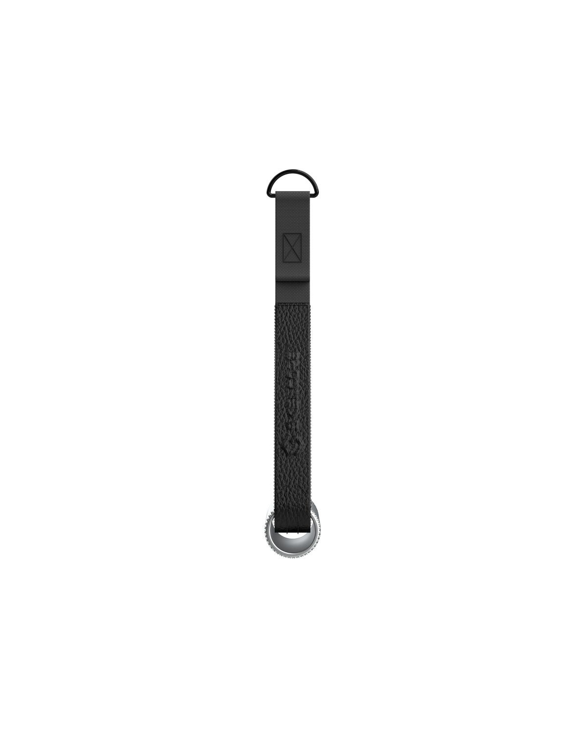 D-Ring Handles Pro