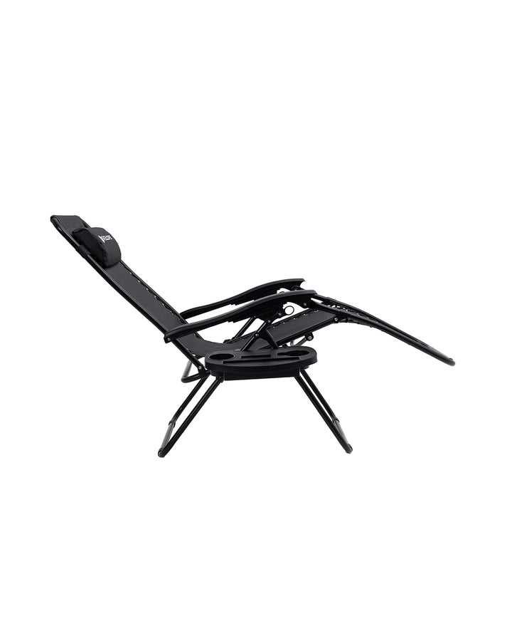 Skelcore Folding Reclining Chair