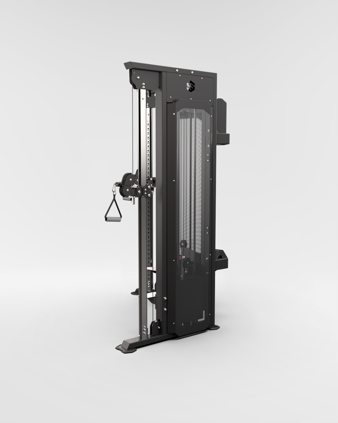 Functional Trainer
