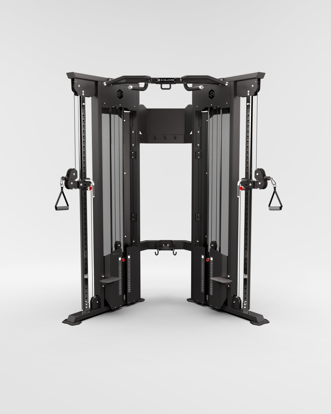 Functional Trainer