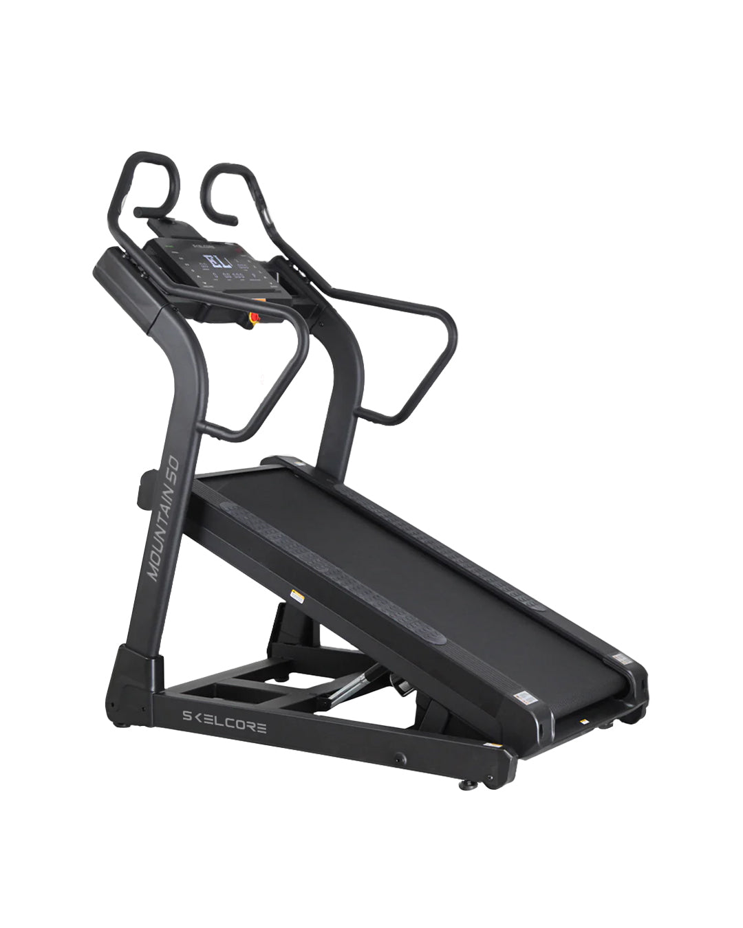 Mountain 50 Pro 220V