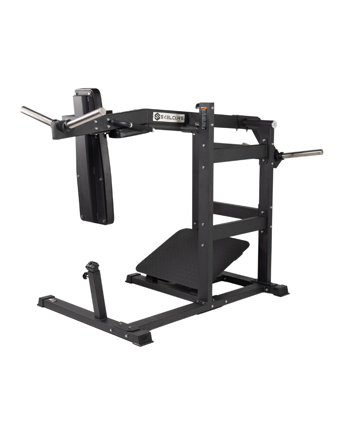 Squat Trainer