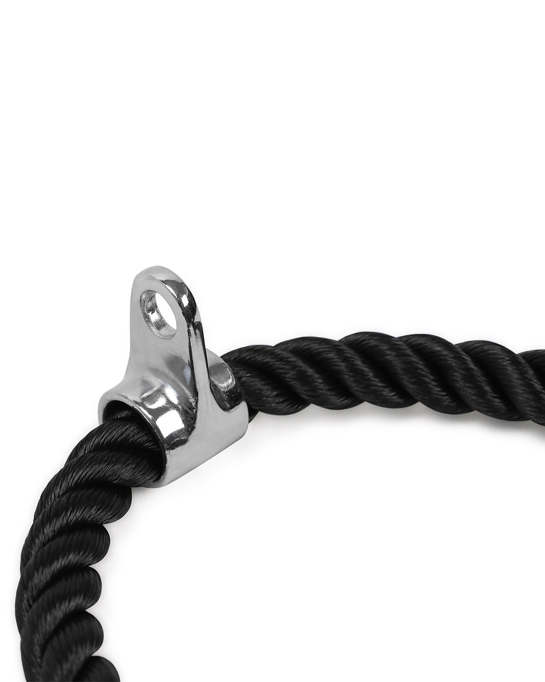 Double Grip Tricep Rope