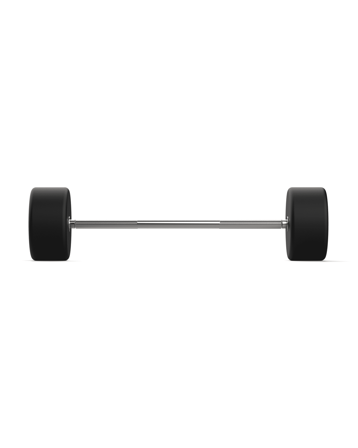 Skelcore CPU Fixed Barbell