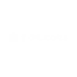 Skelcore SA