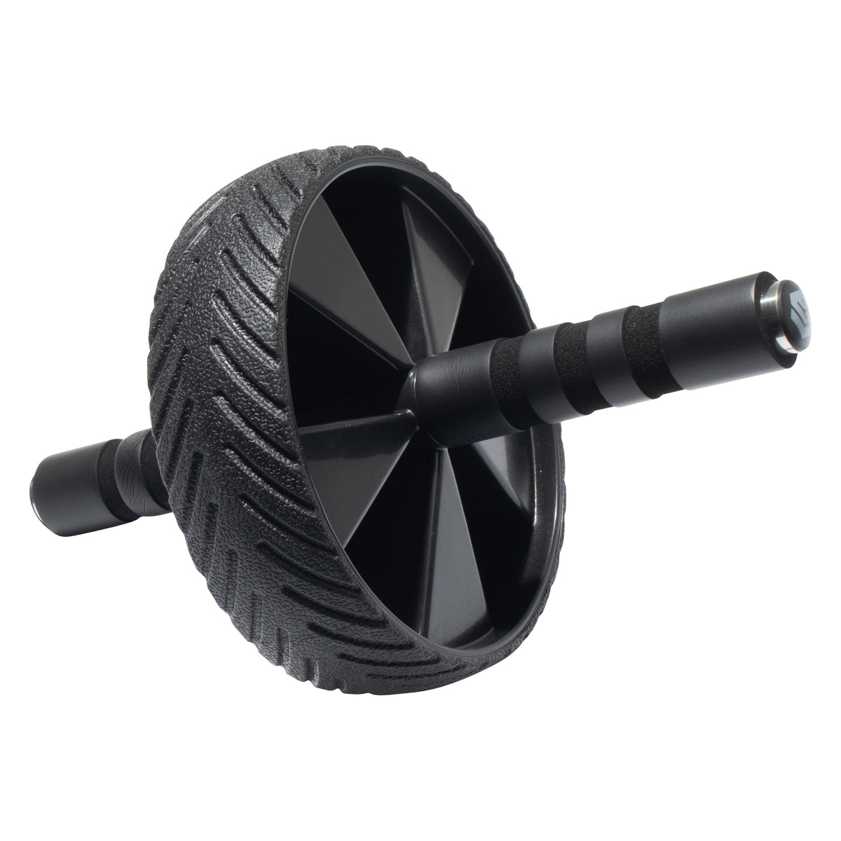 Skelcore Ab Roller