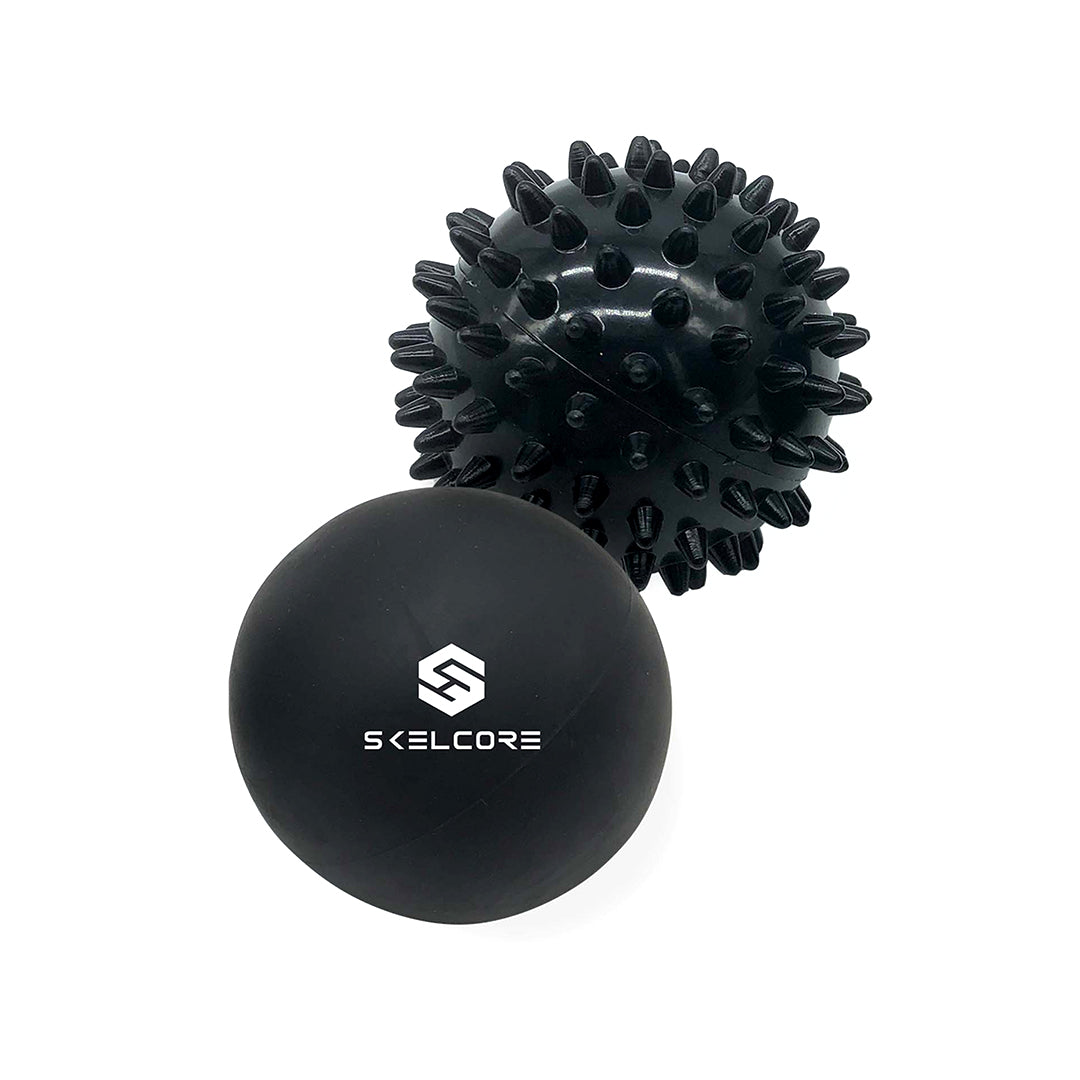Massage Ball Set