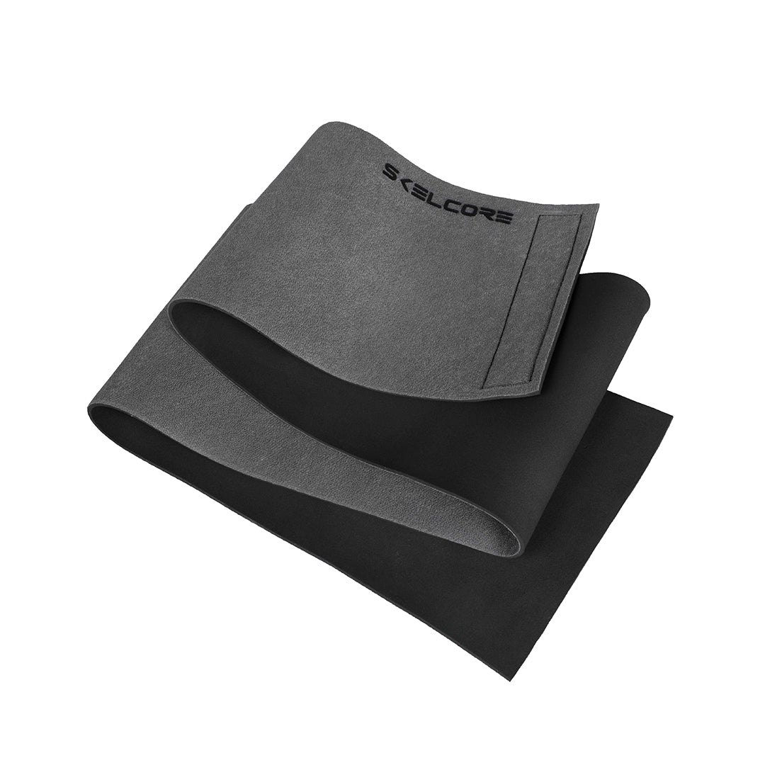 Slimmer Belt L/Xl