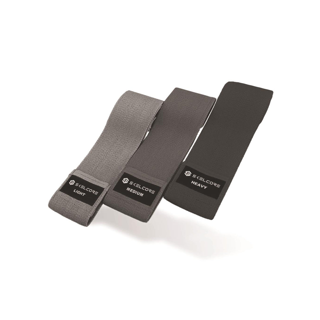 Skelcore Hip Band Set