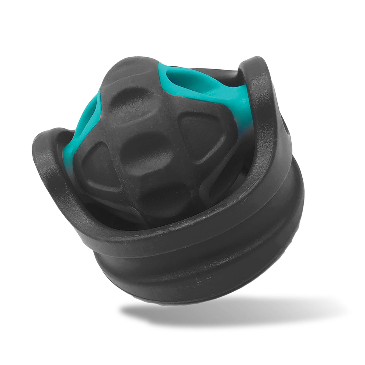 Foot Massage Roller