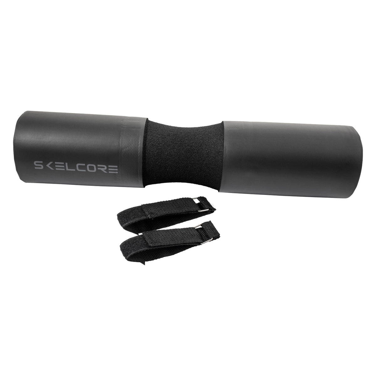 NBR Barbell Pad