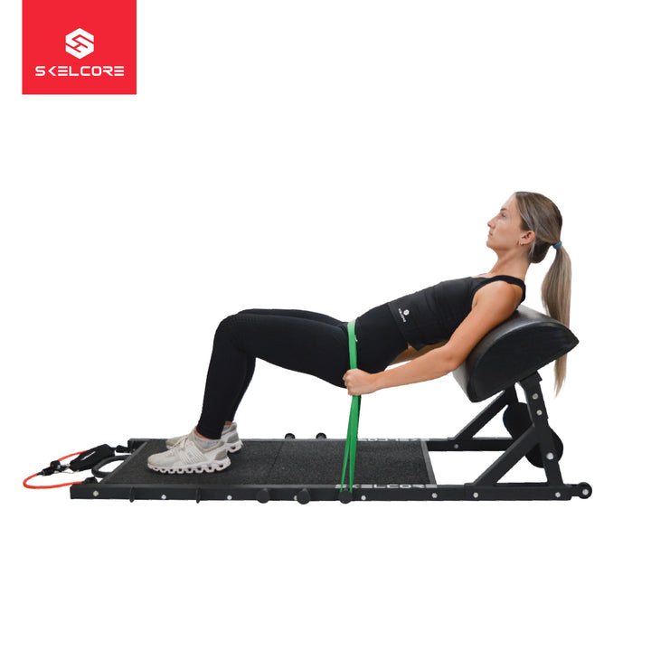 Glute Trainer