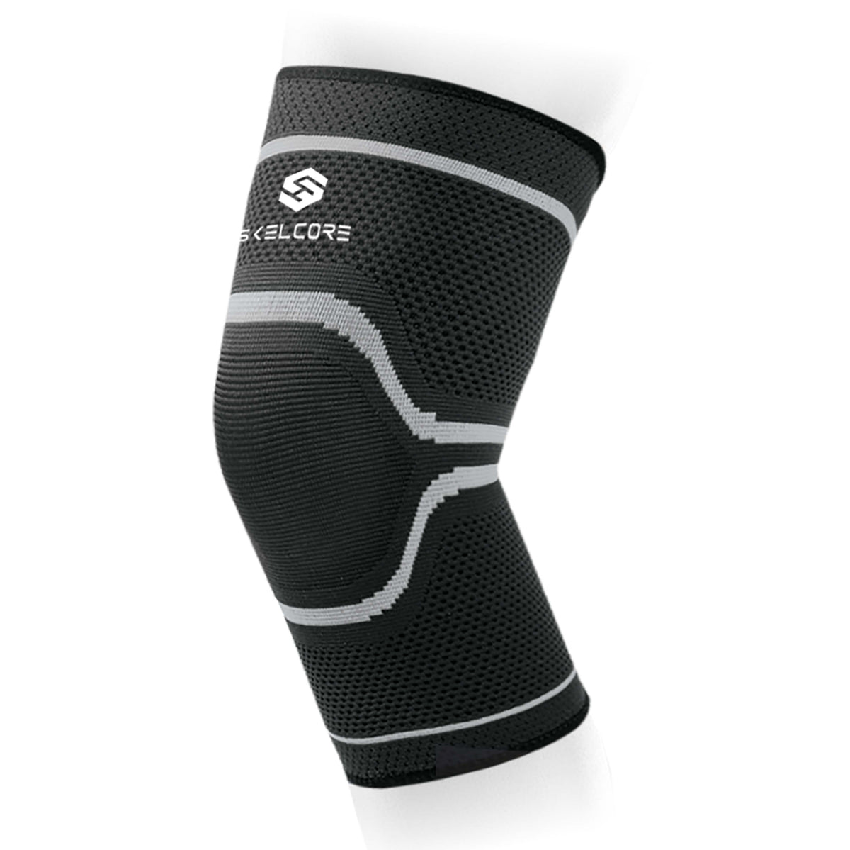 Series 3 Knee Support