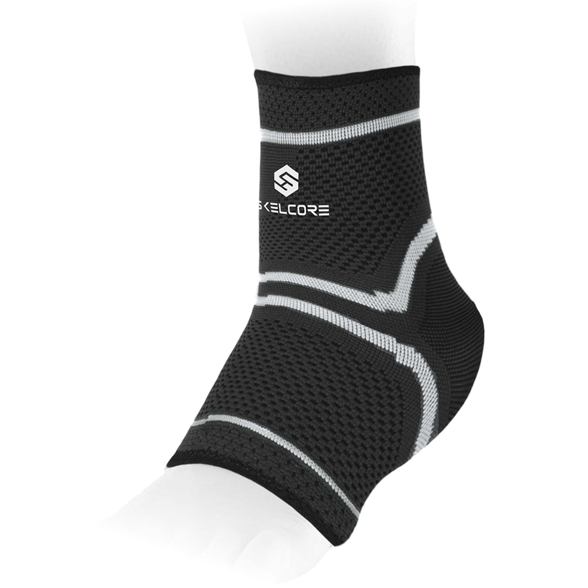 Series 3 Ankle Support