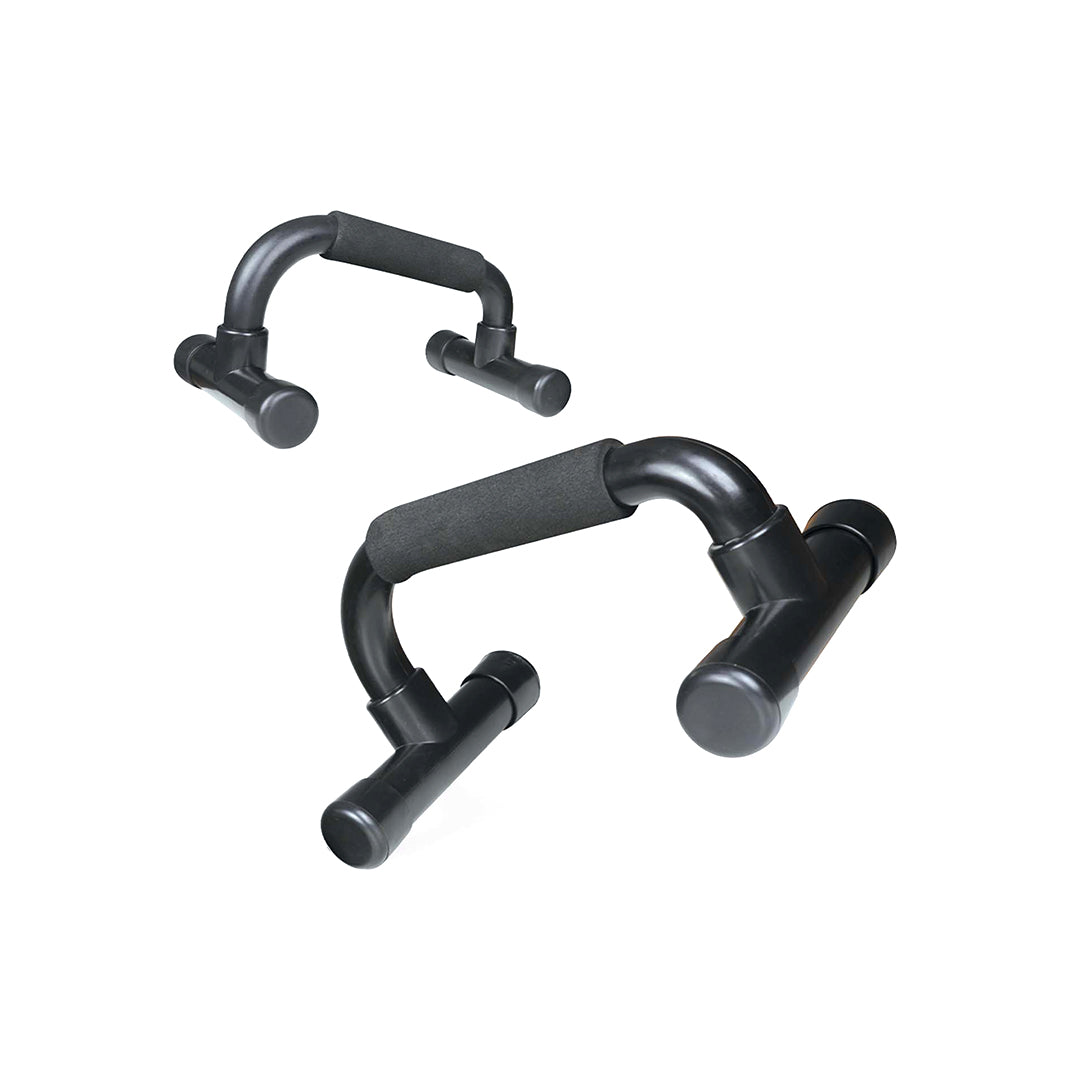 Skelcore Push Up Bars