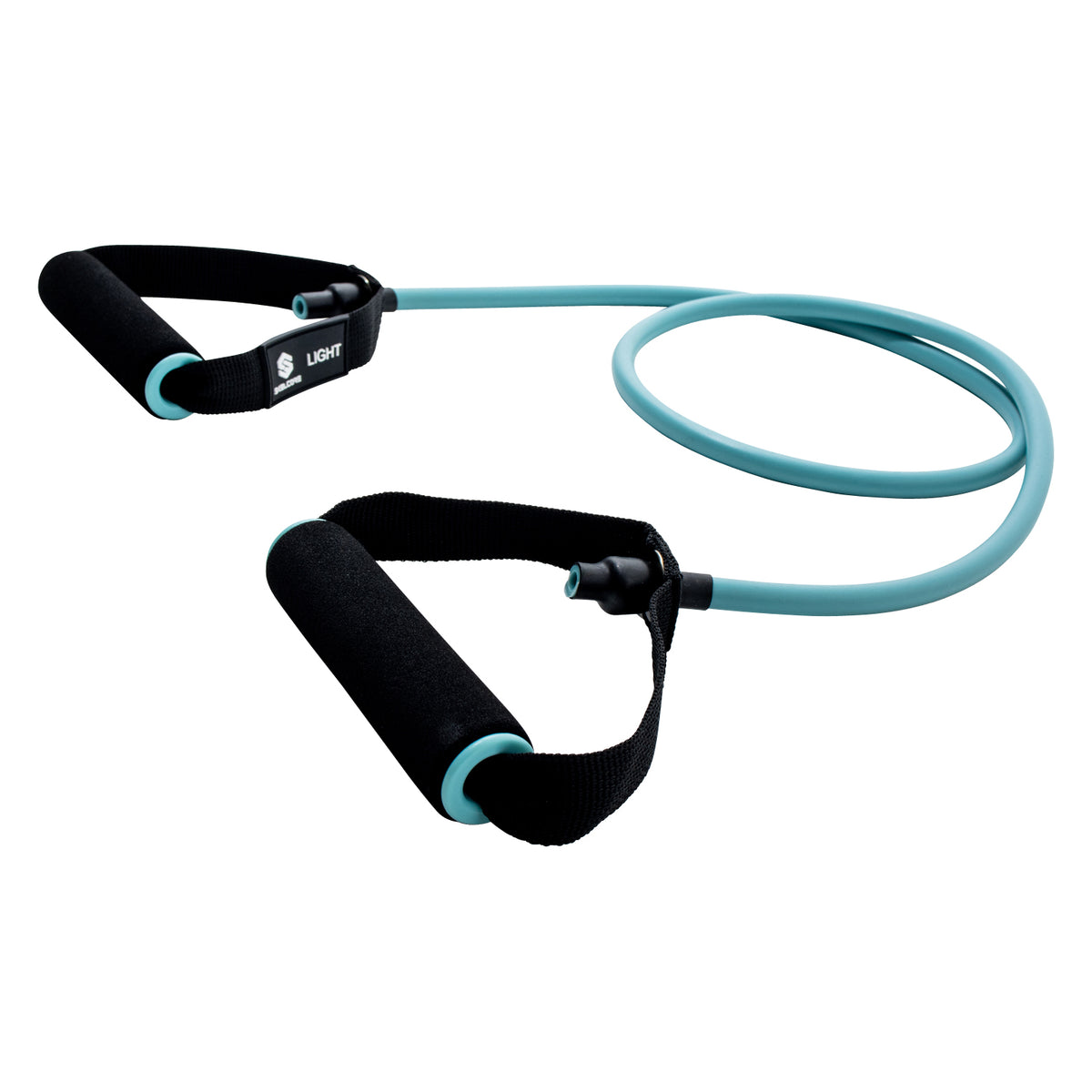 Single Resistance Tube - Light