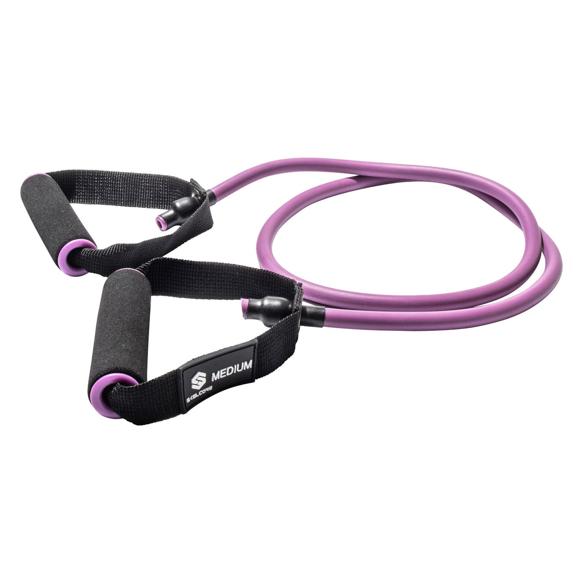 Single Resistance Tube - Medium