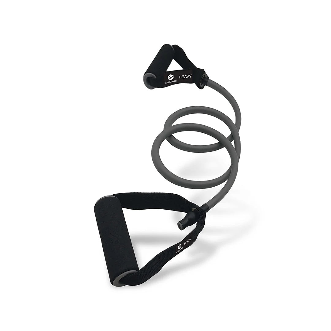 Skelcore Resistance Tube