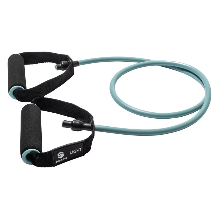 Skelcore Resistance Tube