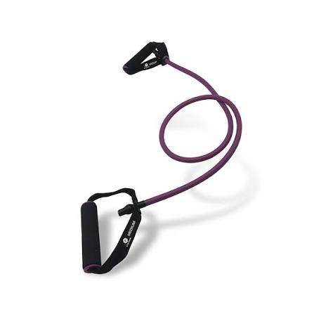Skelcore Resistance Tube