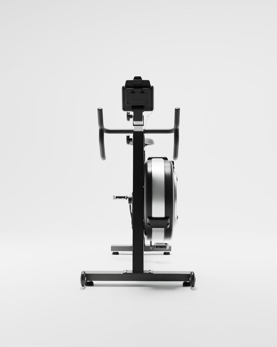 Air Bike