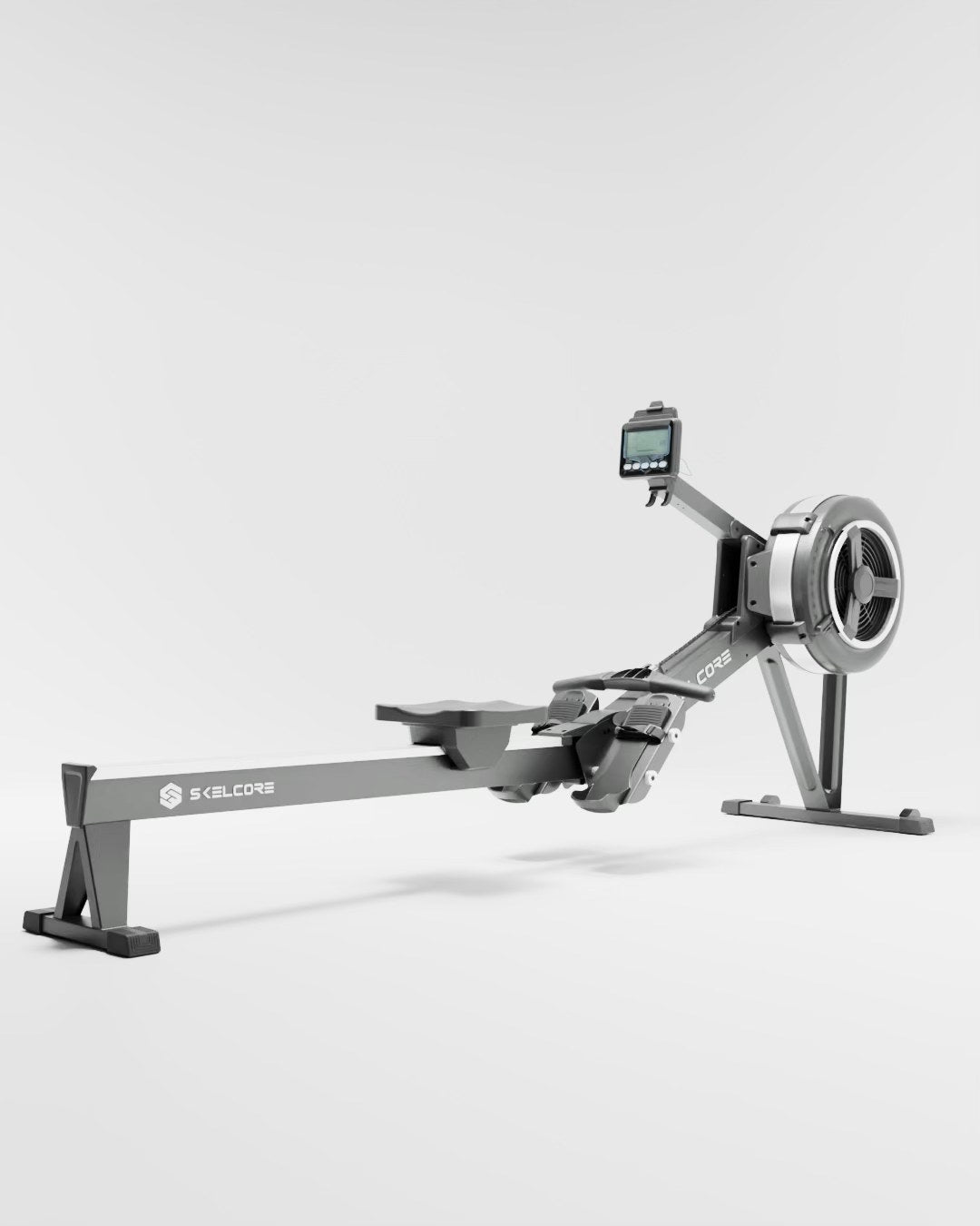Air Rower