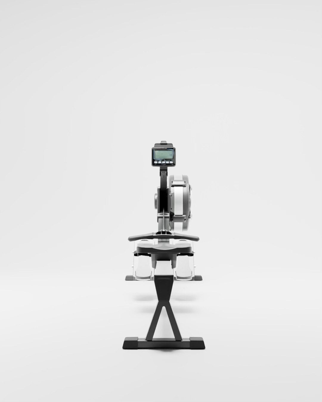 Air Rower