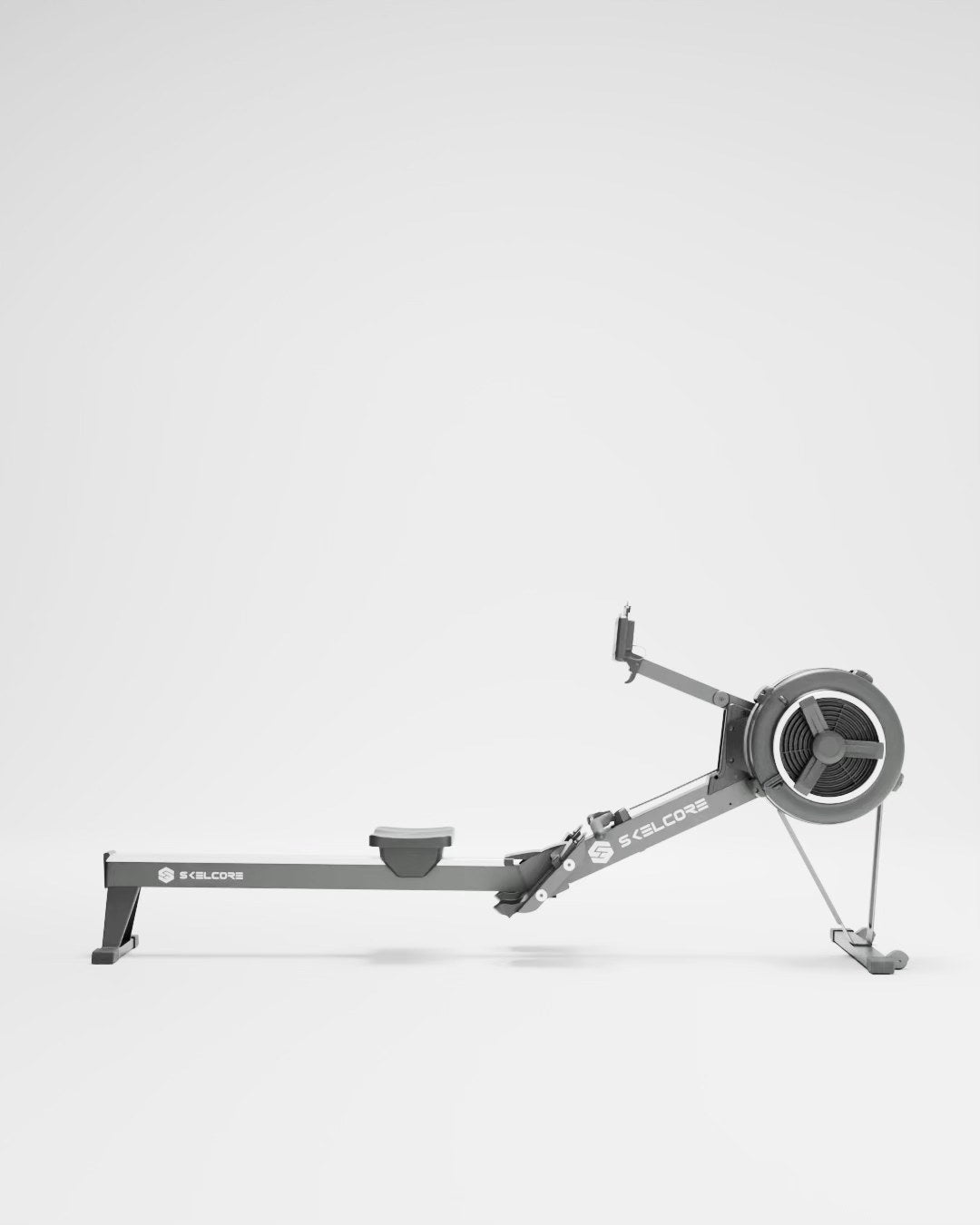 Air Rower
