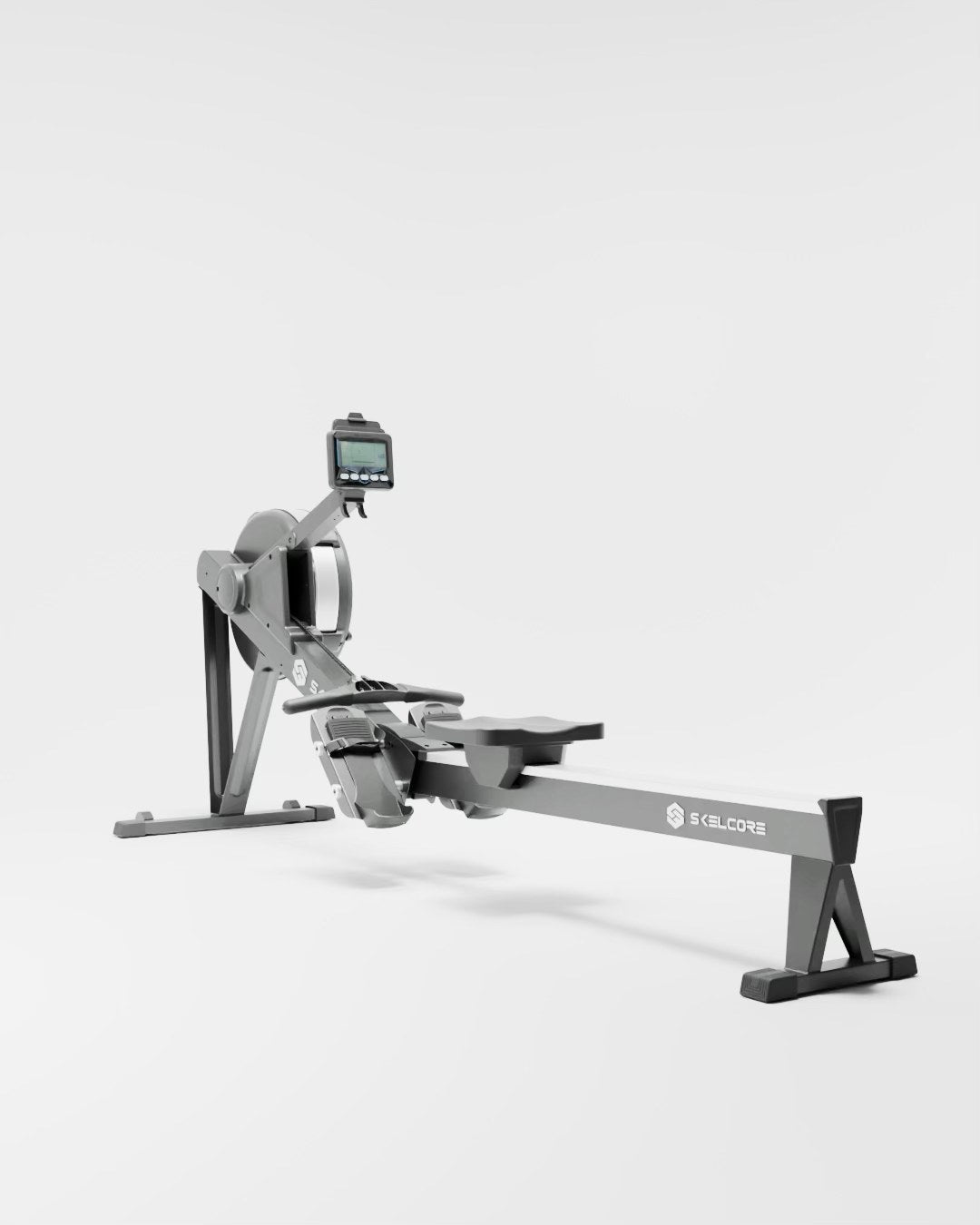 Air Rower