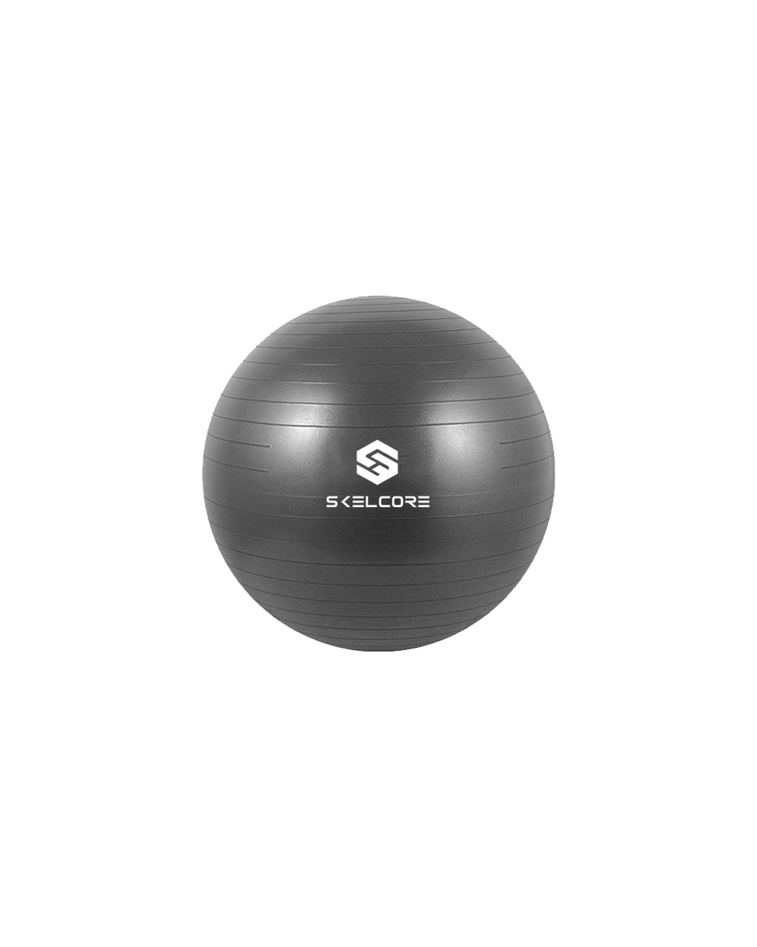 65 cm Antiburst Gym Ball